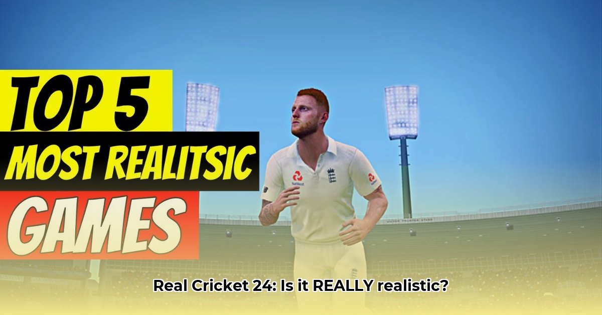 cricket-game-realistic